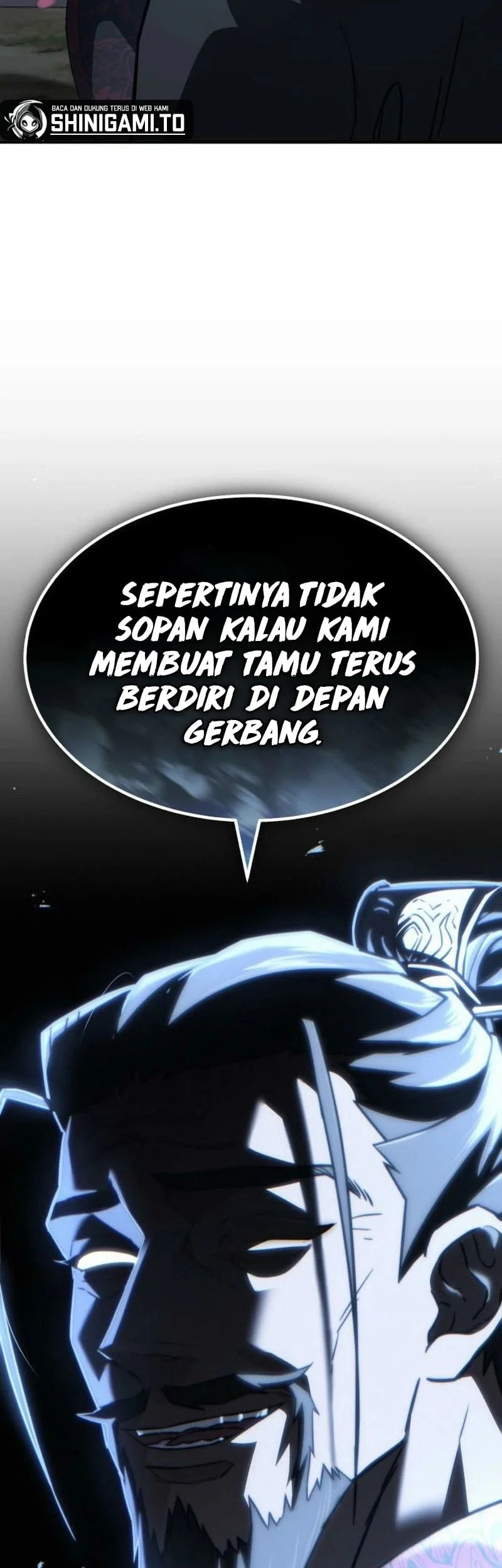Murim’s Debt King Chapter 7 - halaman 64