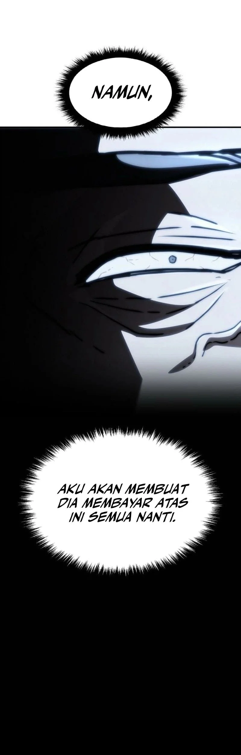 Murim’s Debt King Chapter 7 - halaman 66