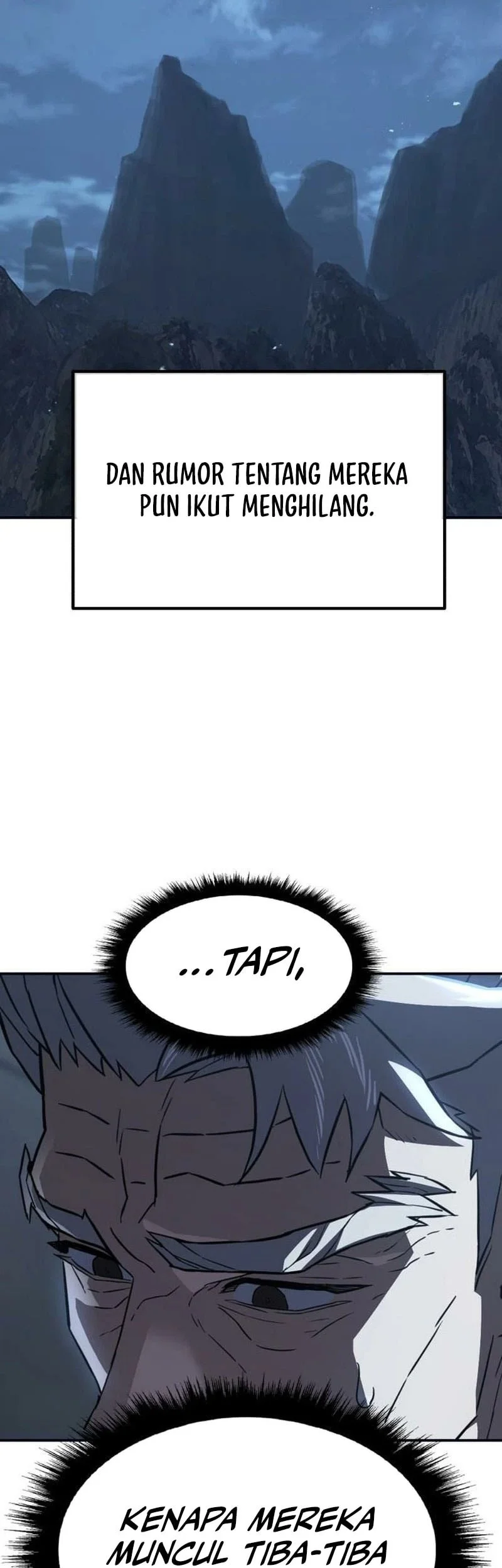 Murim’s Debt King Chapter 7 - halaman 72