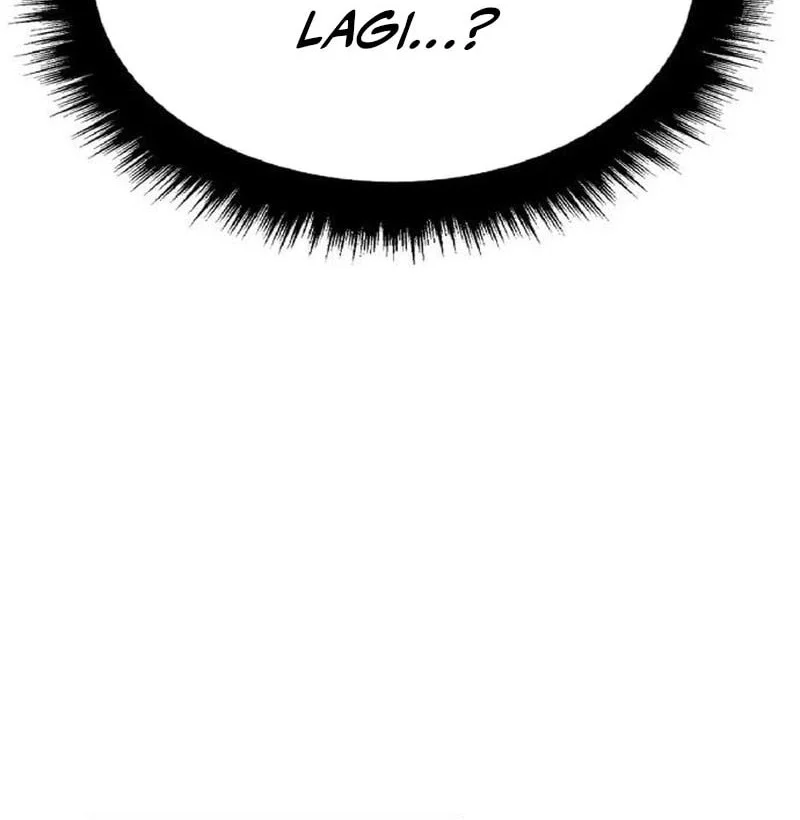 Murim’s Debt King Chapter 7 - halaman 73
