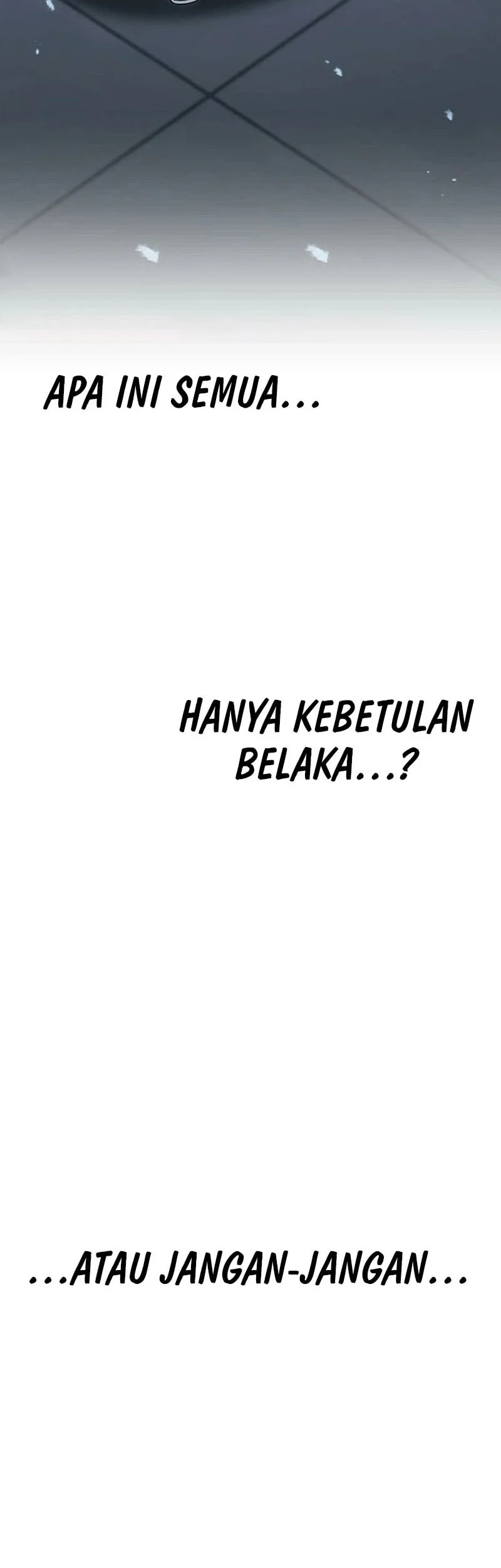 Murim’s Debt King Chapter 7 - halaman 77