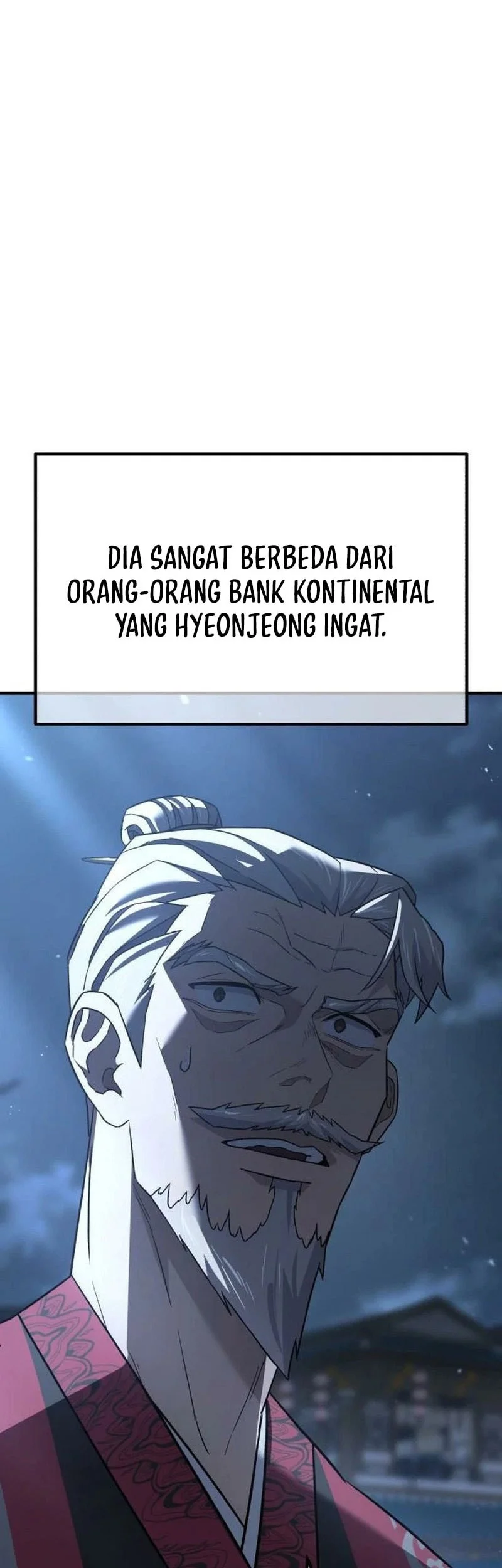 Murim’s Debt King Chapter 7 - halaman 83