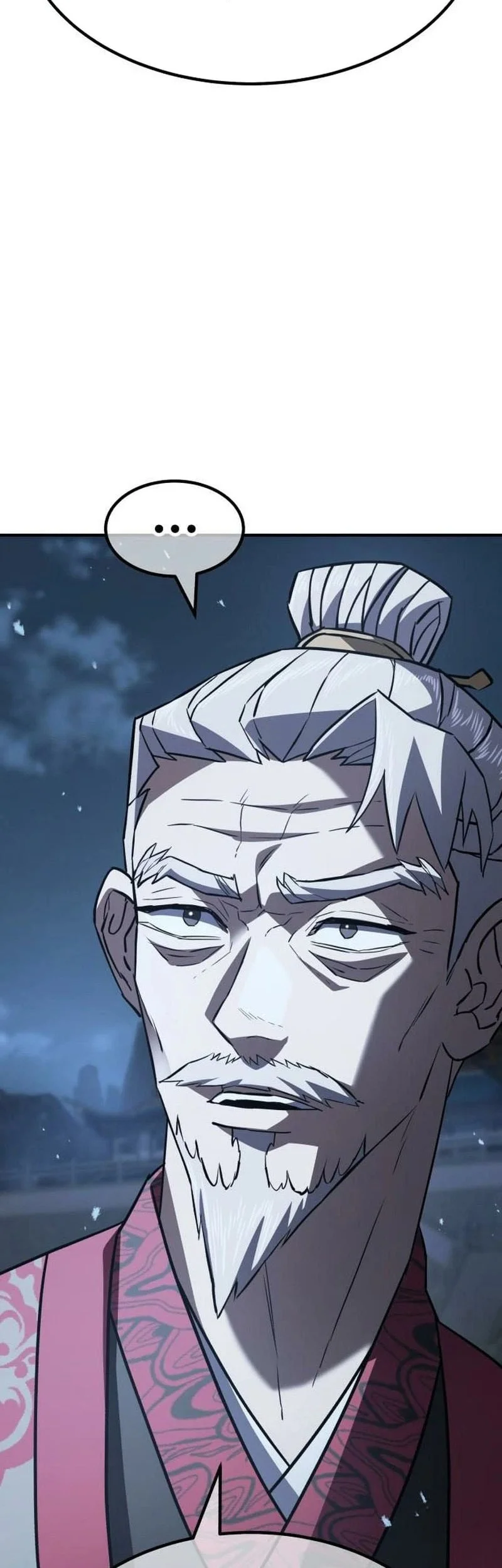 Murim’s Debt King Chapter 7 - halaman 99