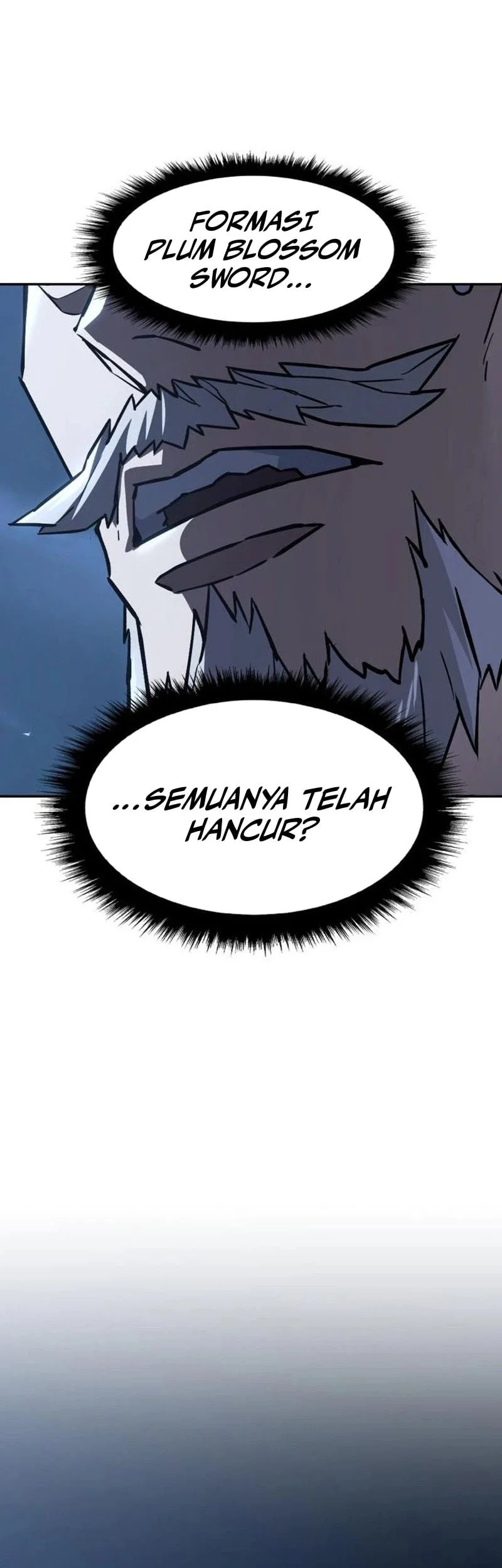 Murim’s Debt King Chapter 8 - halaman 105