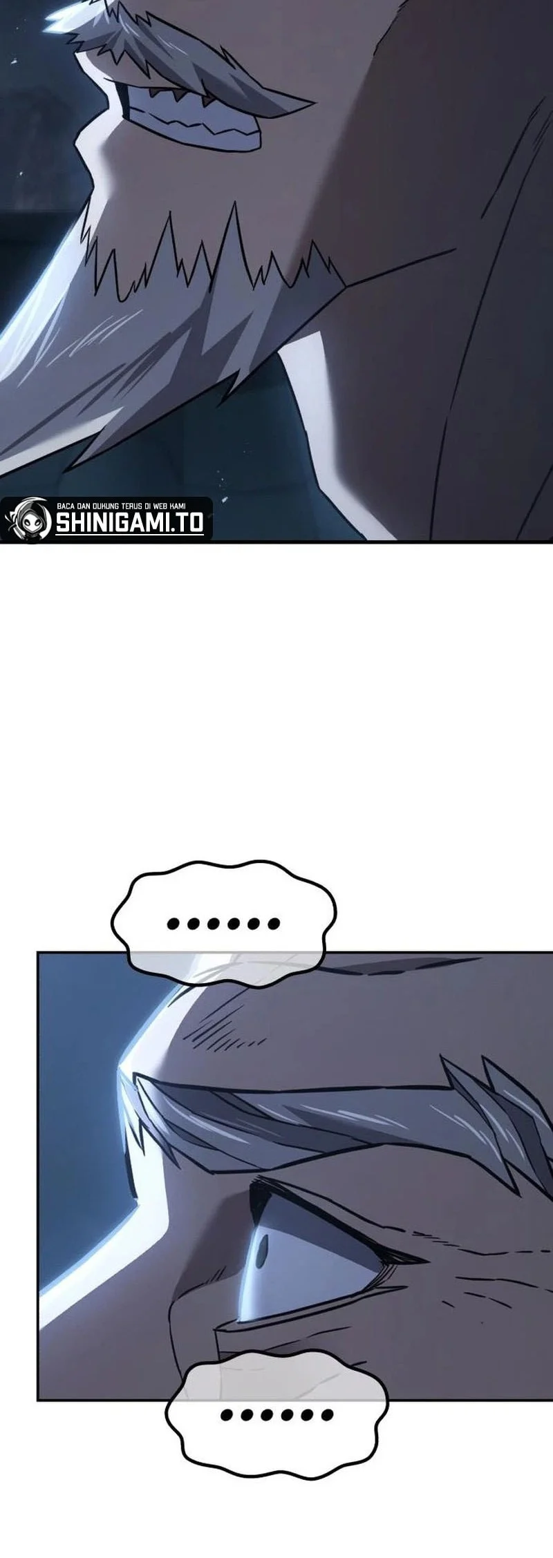 Murim’s Debt King Chapter 8 - halaman 112
