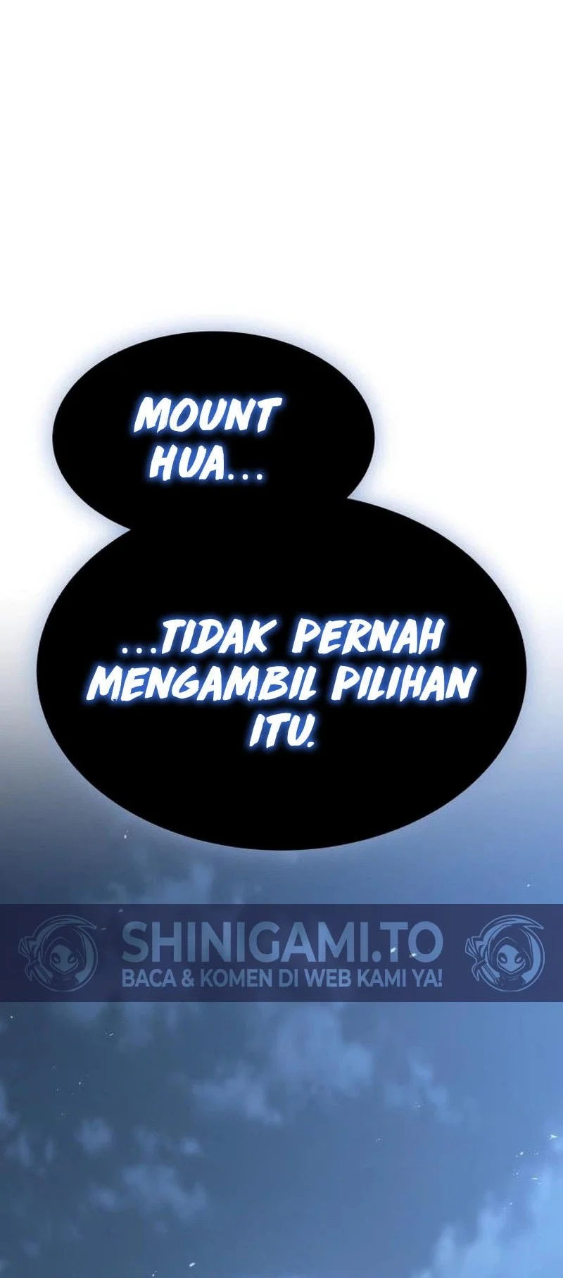 Murim’s Debt King Chapter 8 - halaman 120