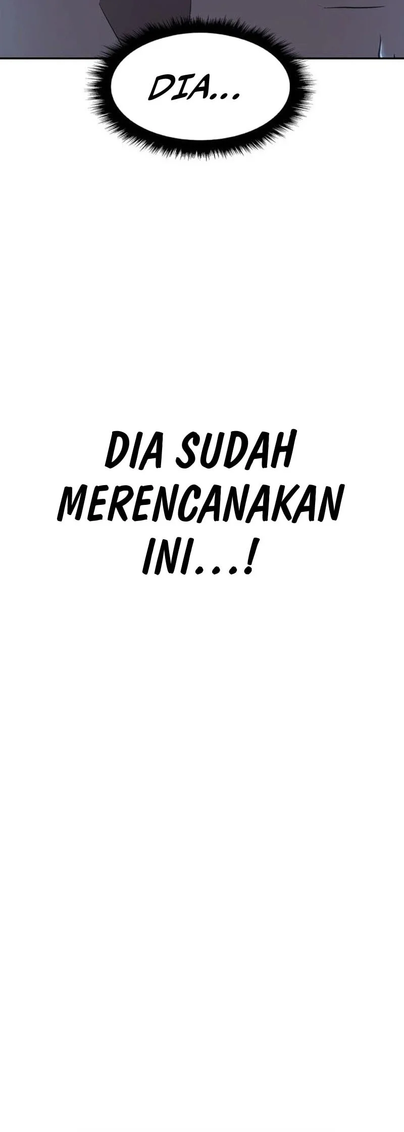 Murim’s Debt King Chapter 8 - halaman 124