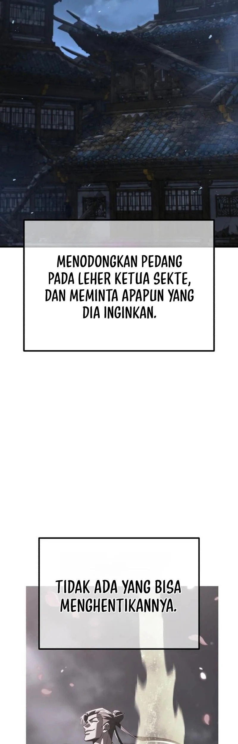 Murim’s Debt King Chapter 8 - halaman 135