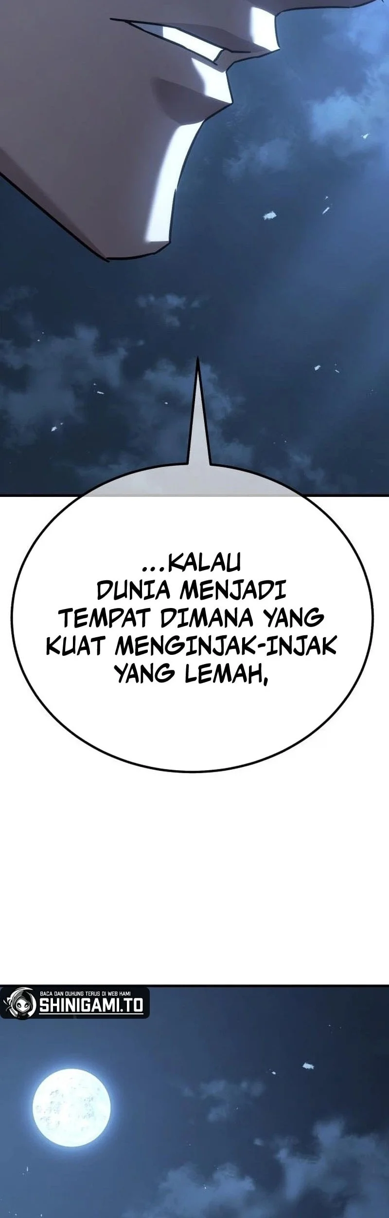 Murim’s Debt King Chapter 8 - halaman 140