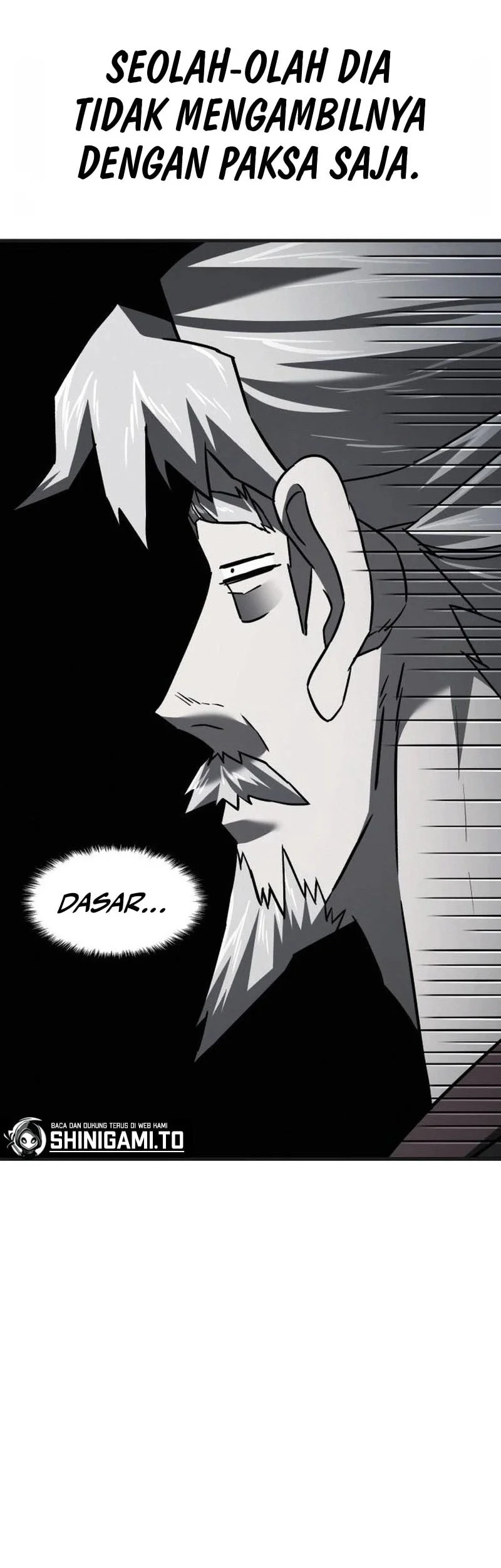 Murim’s Debt King Chapter 8 - halaman 144