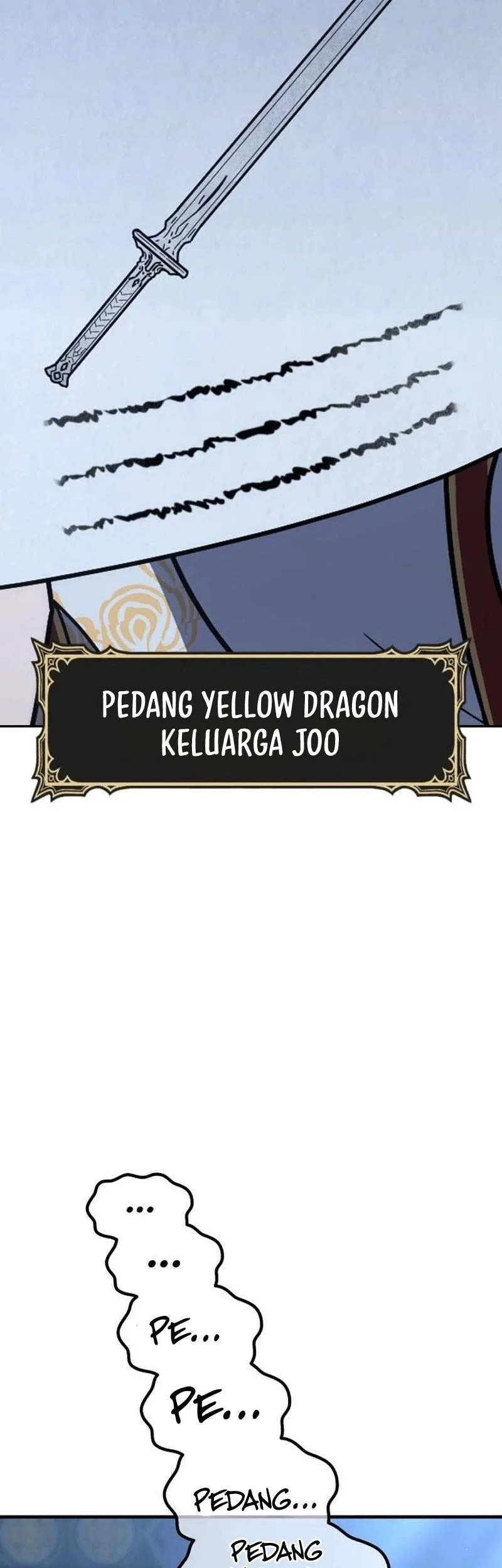 Murim’s Debt King Chapter 8 - halaman 163