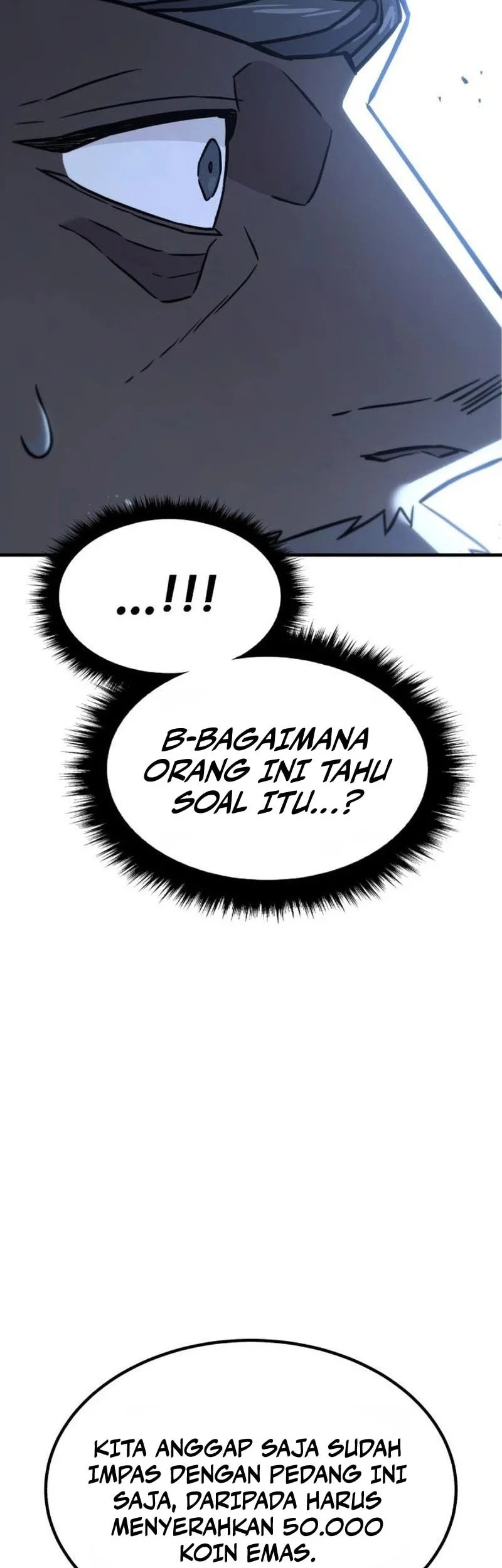 Murim’s Debt King Chapter 8 - halaman 166