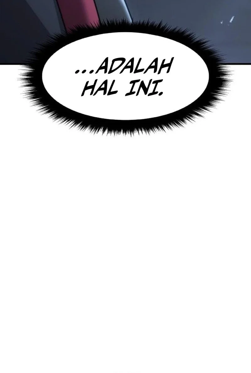 Murim’s Debt King Chapter 8 - halaman 176
