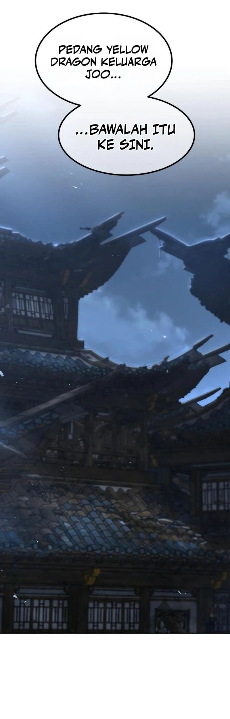Murim’s Debt King Chapter 8 - halaman 178