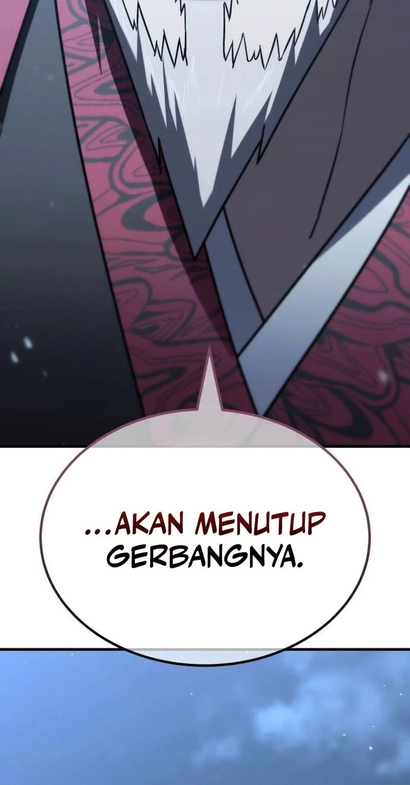 Murim’s Debt King Chapter 8 - halaman 192