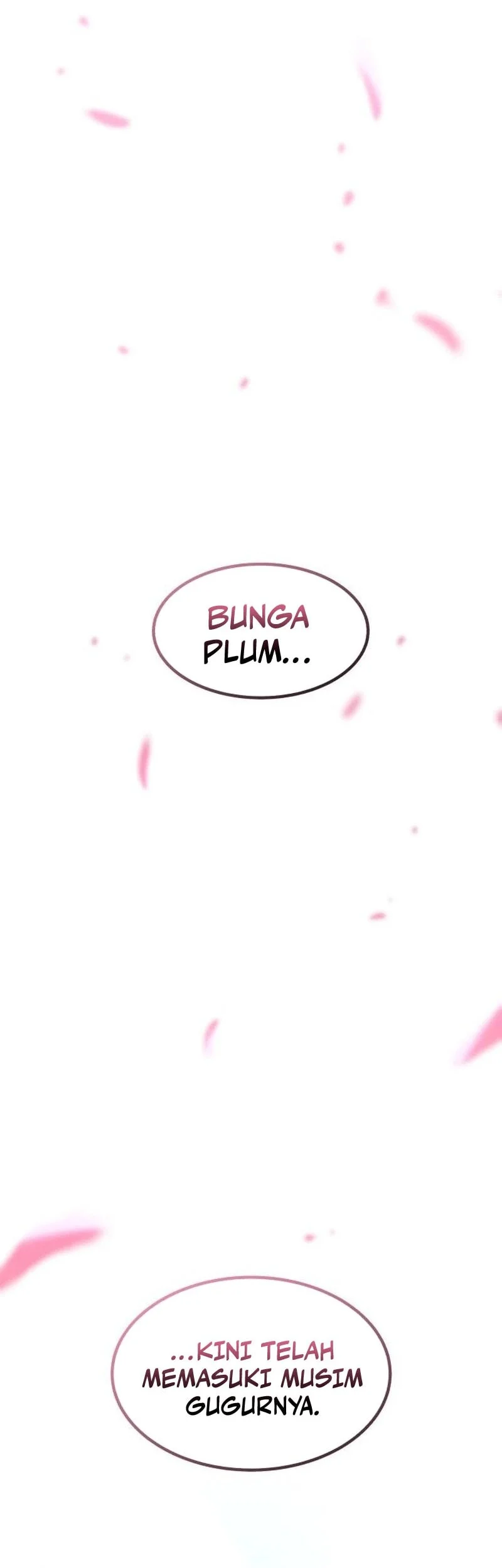 Murim’s Debt King Chapter 8 - halaman 200