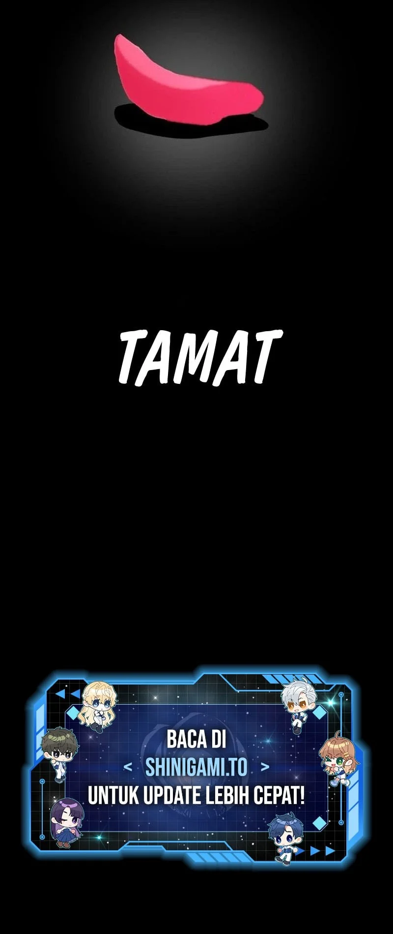 Murim’s Debt King Chapter 8 - halaman 203