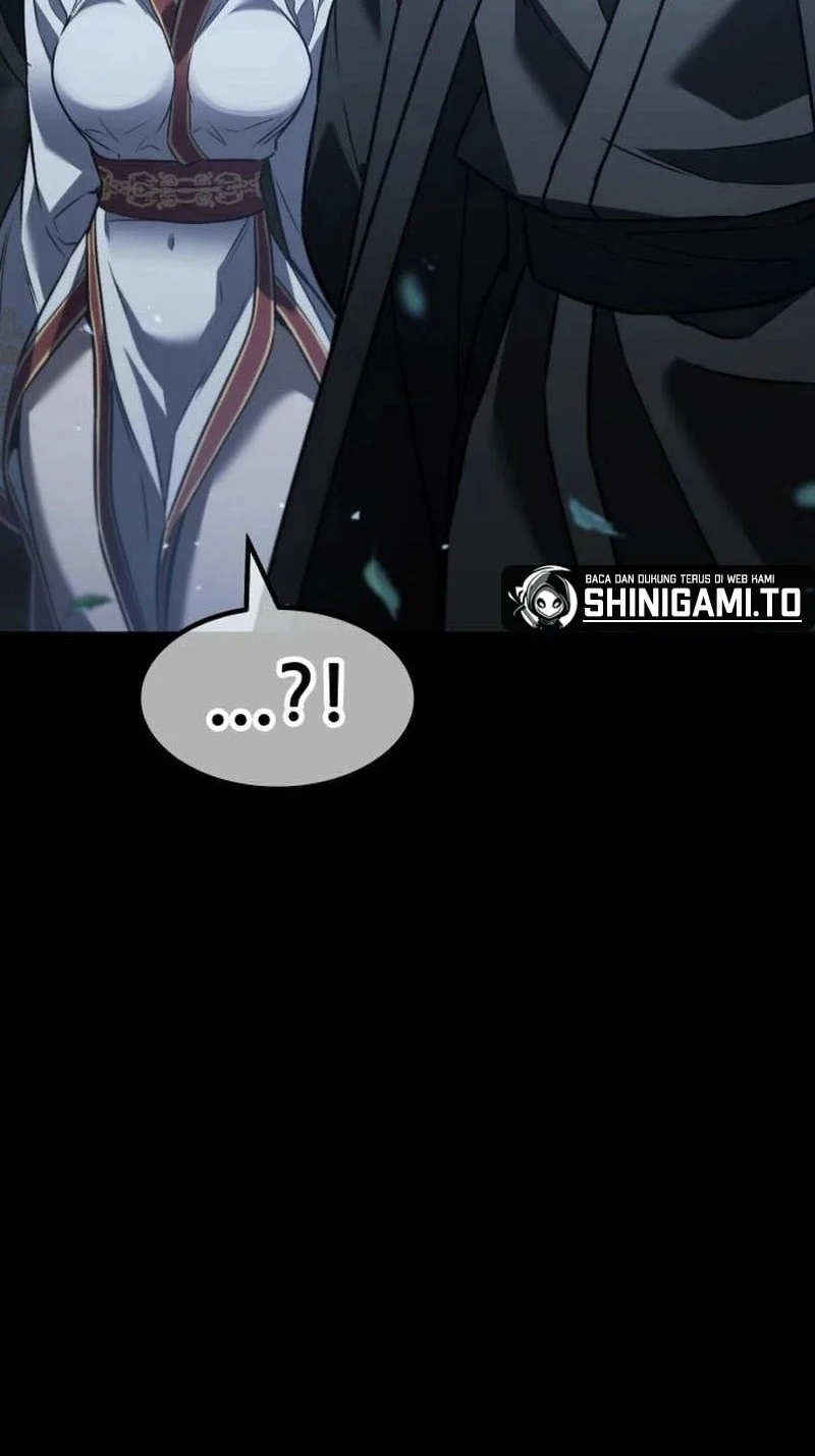 Murim’s Debt King Chapter 8 - halaman 25