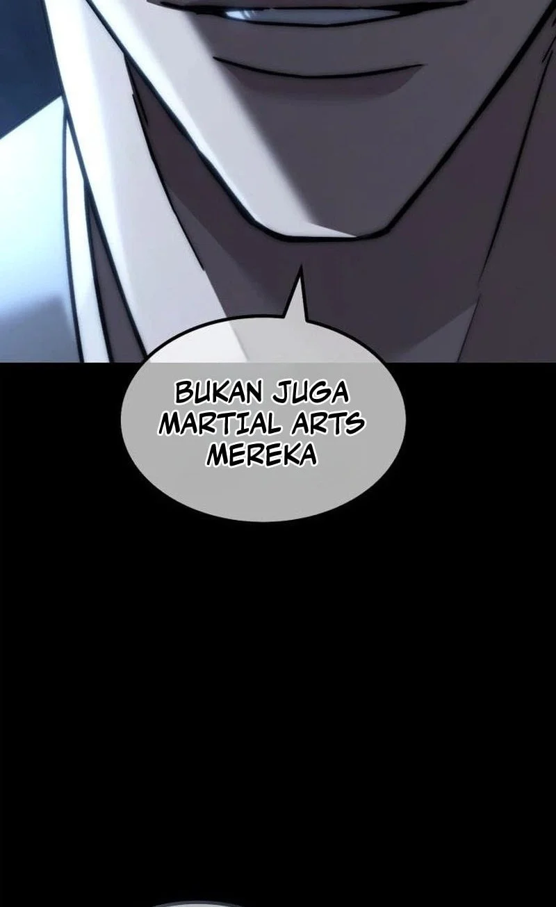 Murim’s Debt King Chapter 8 - halaman 29