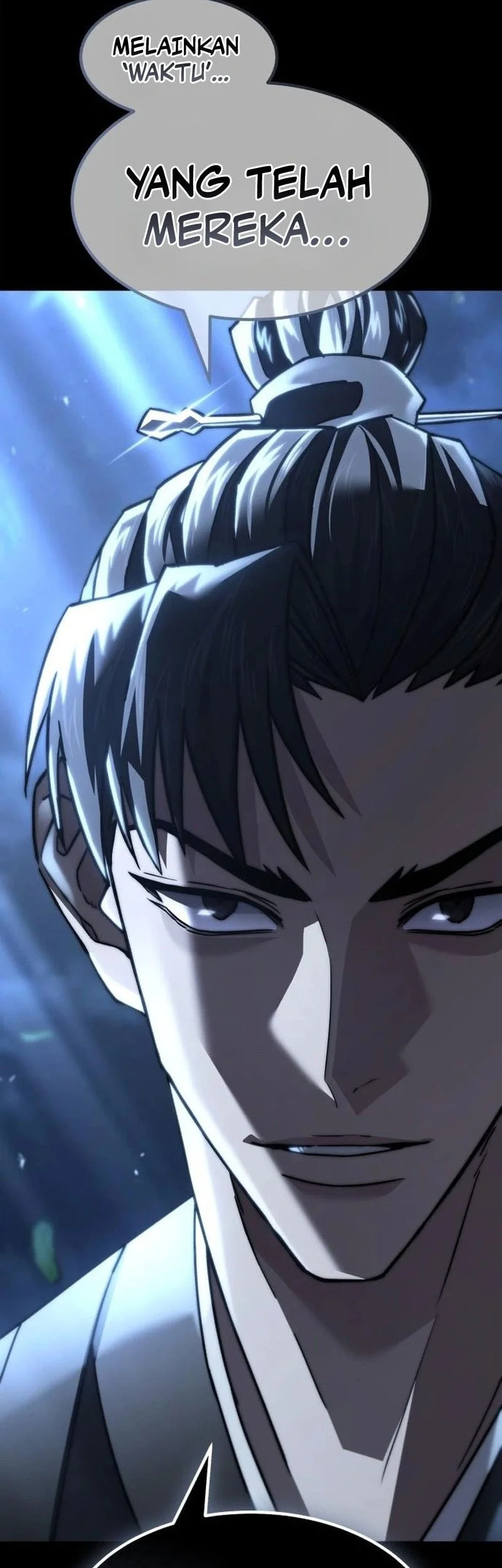 Murim’s Debt King Chapter 8 - halaman 30