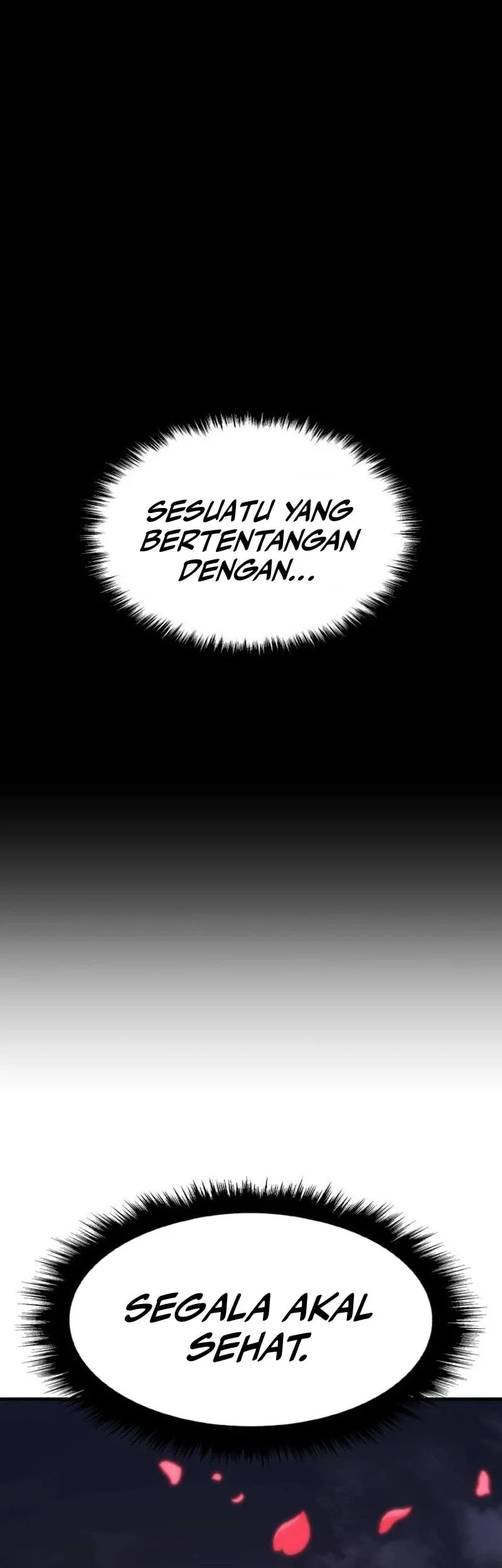 Murim’s Debt King Chapter 8 - halaman 32