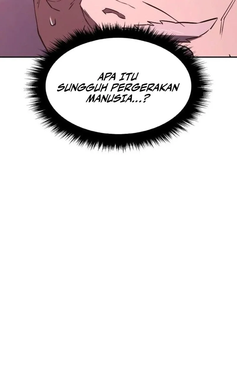 Murim’s Debt King Chapter 8 - halaman 49