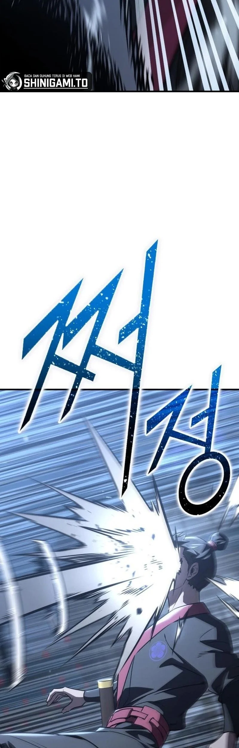 Murim’s Debt King Chapter 8 - halaman 67