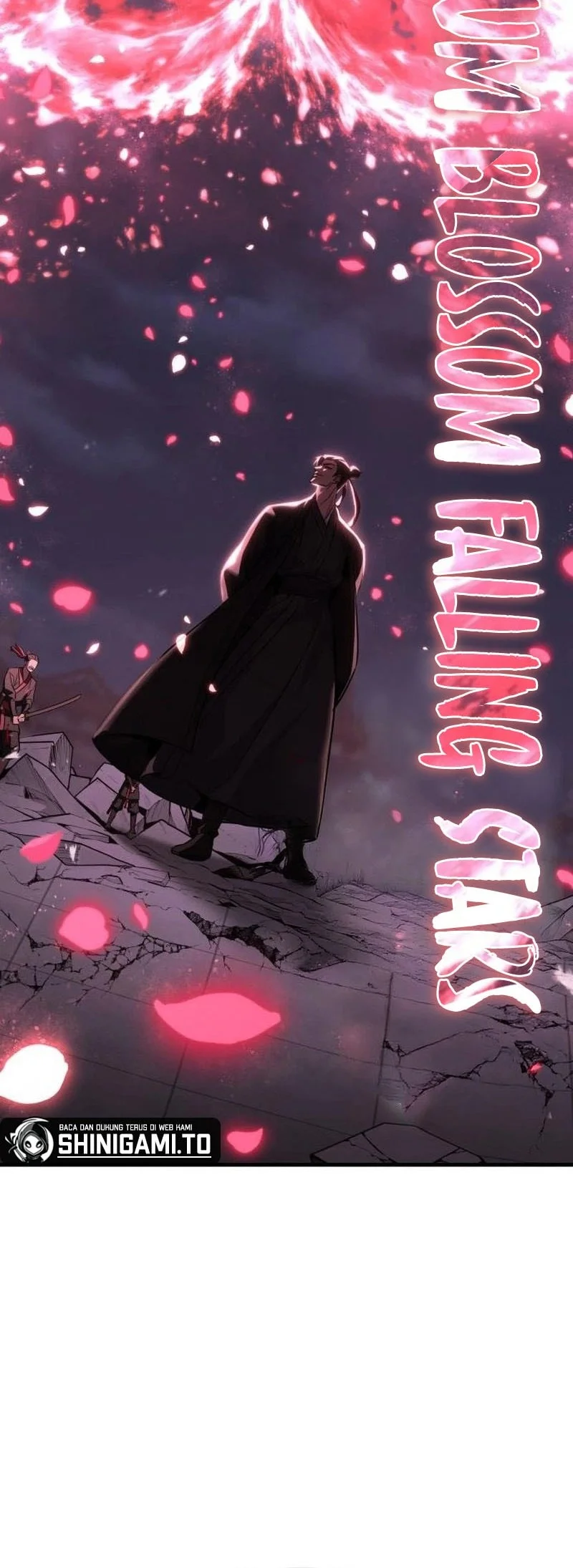 Murim’s Debt King Chapter 8 - halaman 80