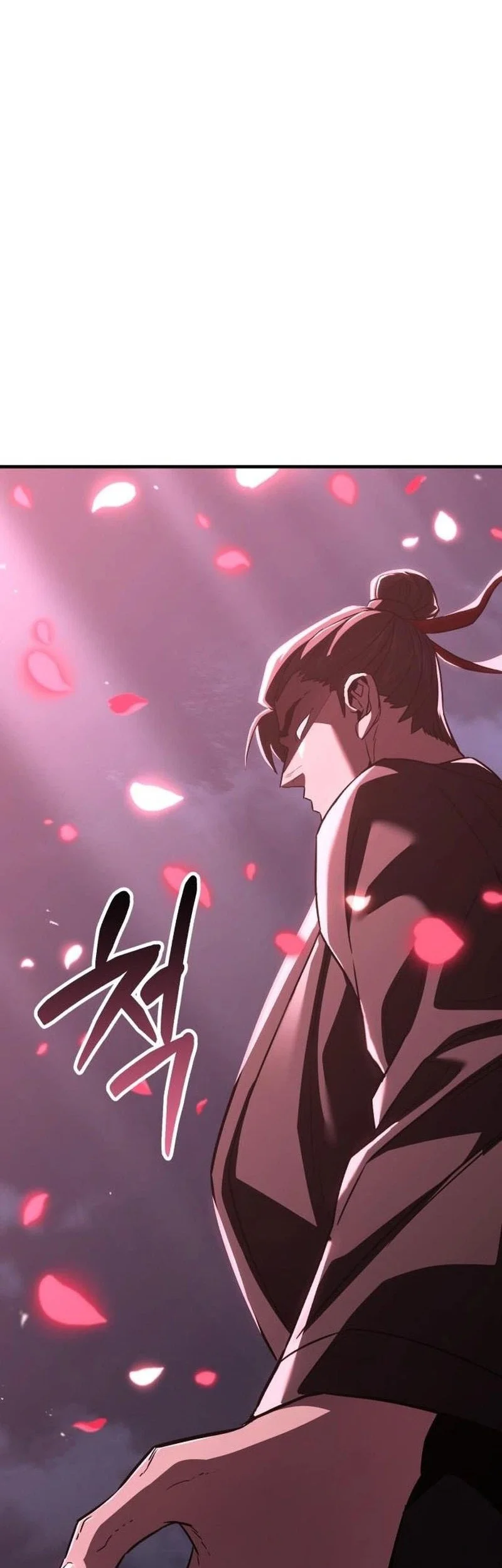 Murim’s Debt King Chapter 8 - halaman 82
