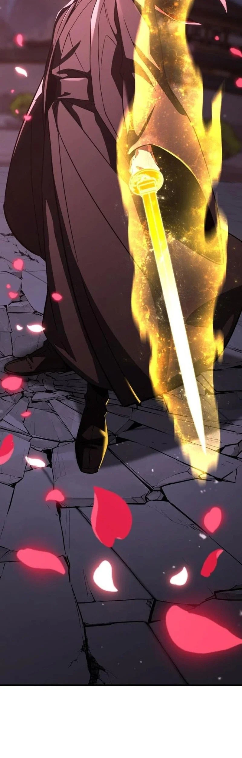 Murim’s Debt King Chapter 8 - halaman 86