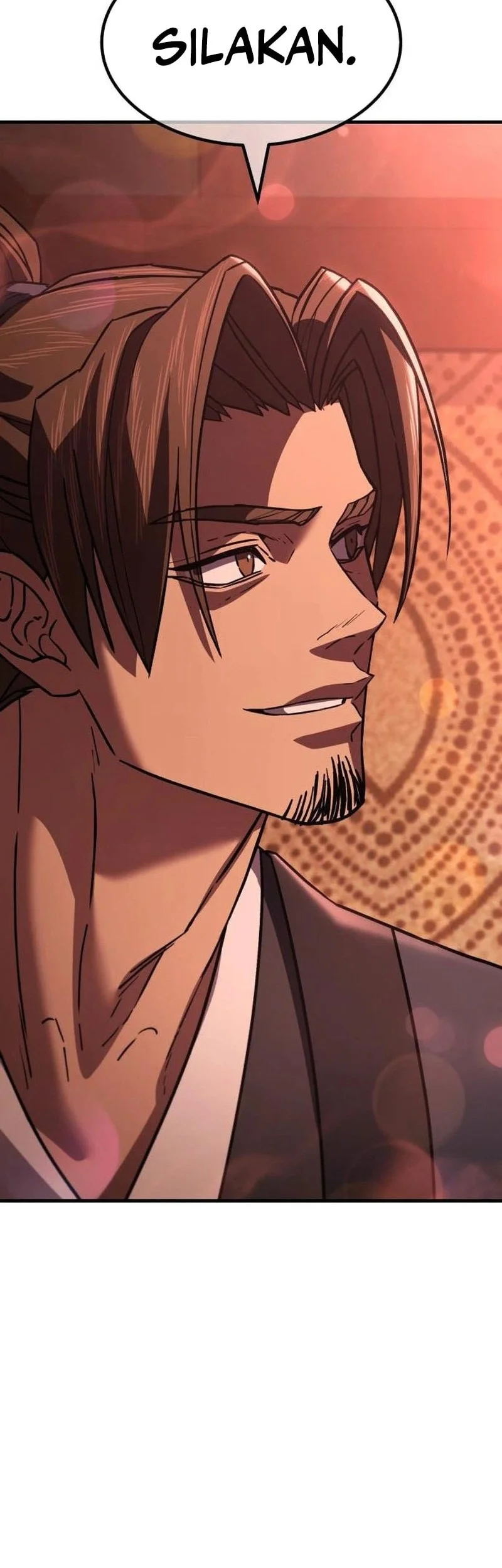 Murim’s Debt King Chapter 9 - halaman 11