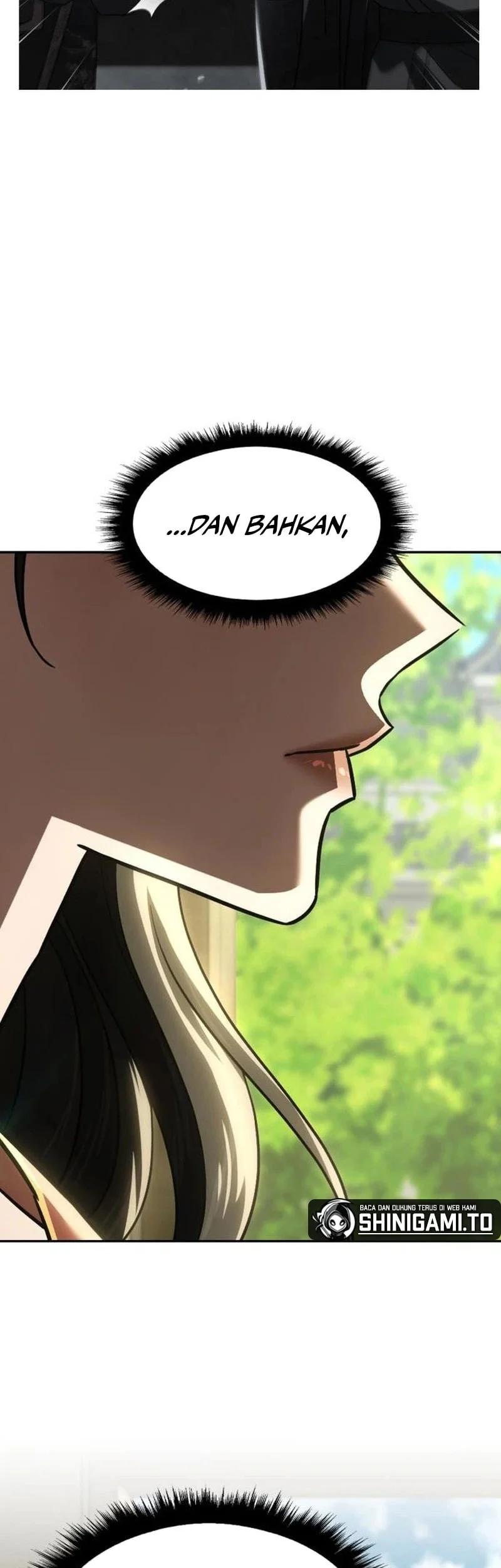 Murim’s Debt King Chapter 9 - halaman 112