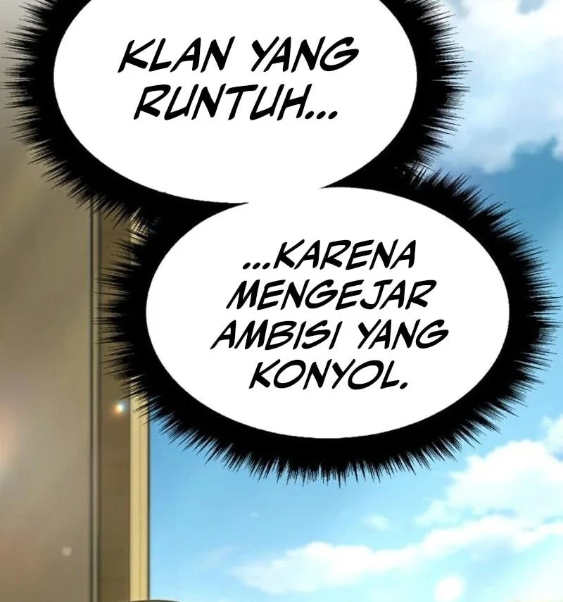 Murim’s Debt King Chapter 9 - halaman 113