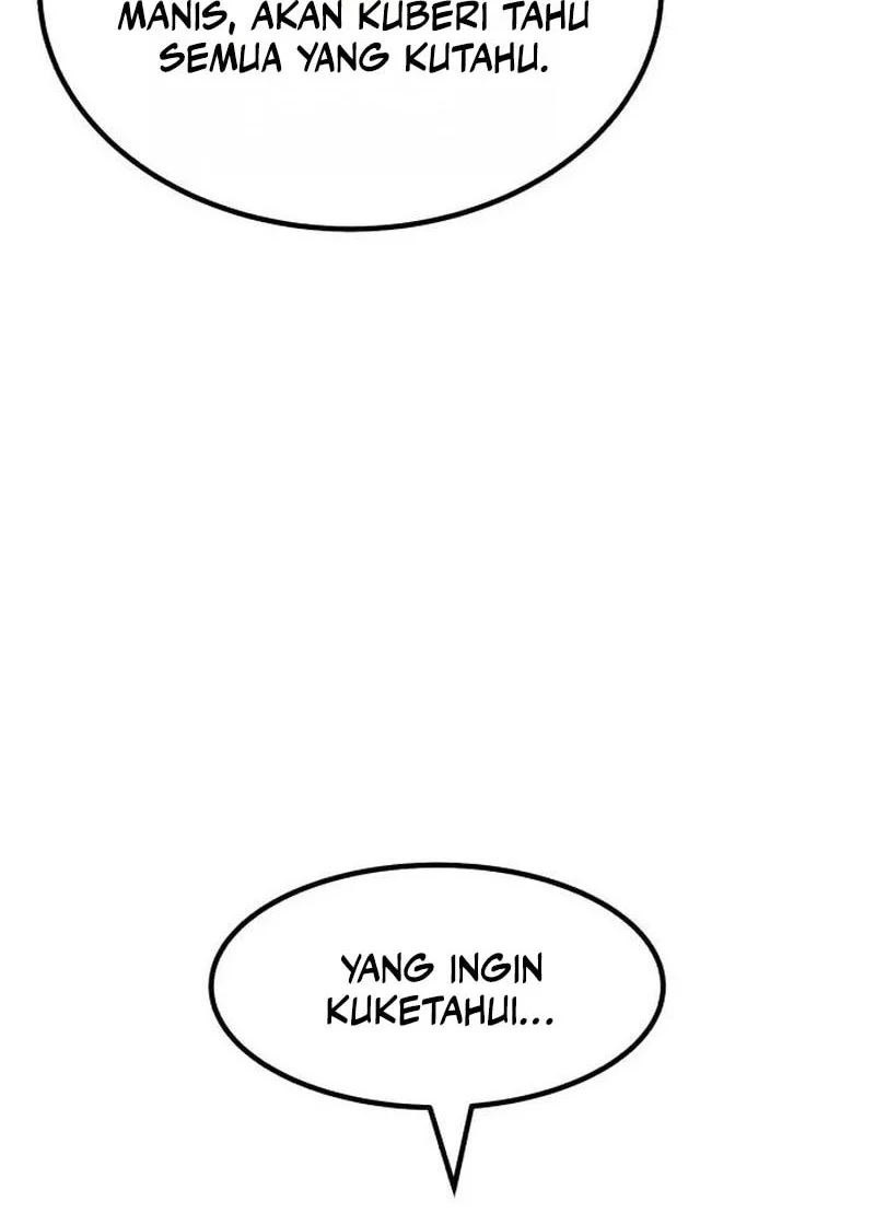 Murim’s Debt King Chapter 9 - halaman 117