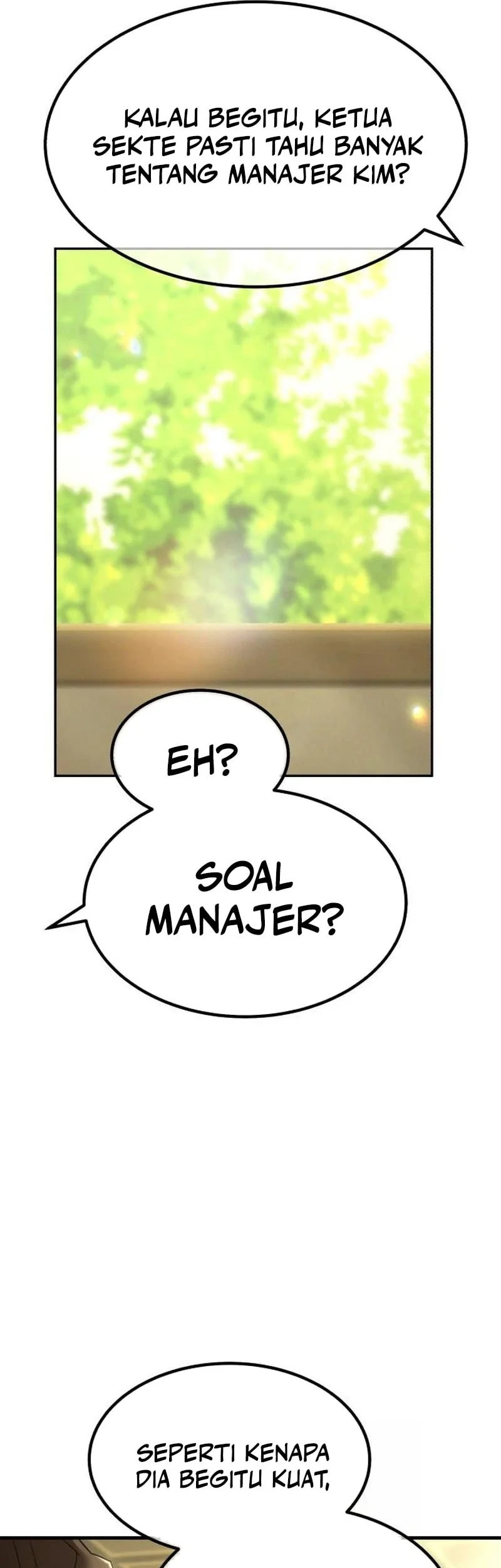 Murim’s Debt King Chapter 9 - halaman 122