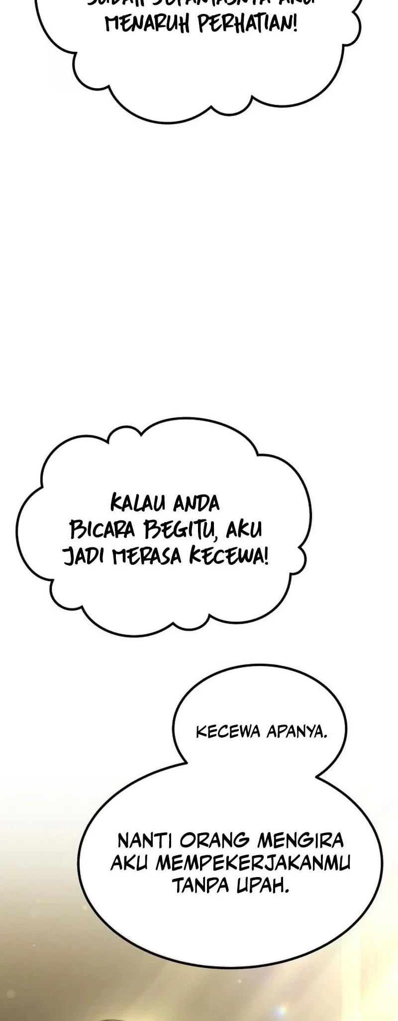 Murim’s Debt King Chapter 9 - halaman 133