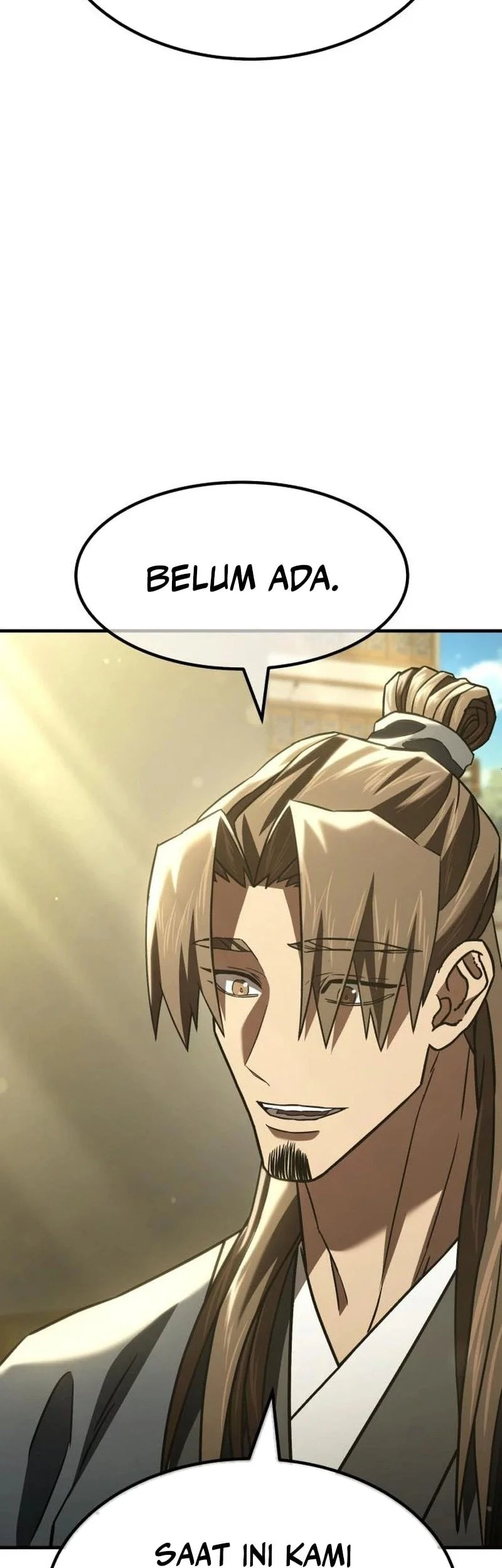 Murim’s Debt King Chapter 9 - halaman 136