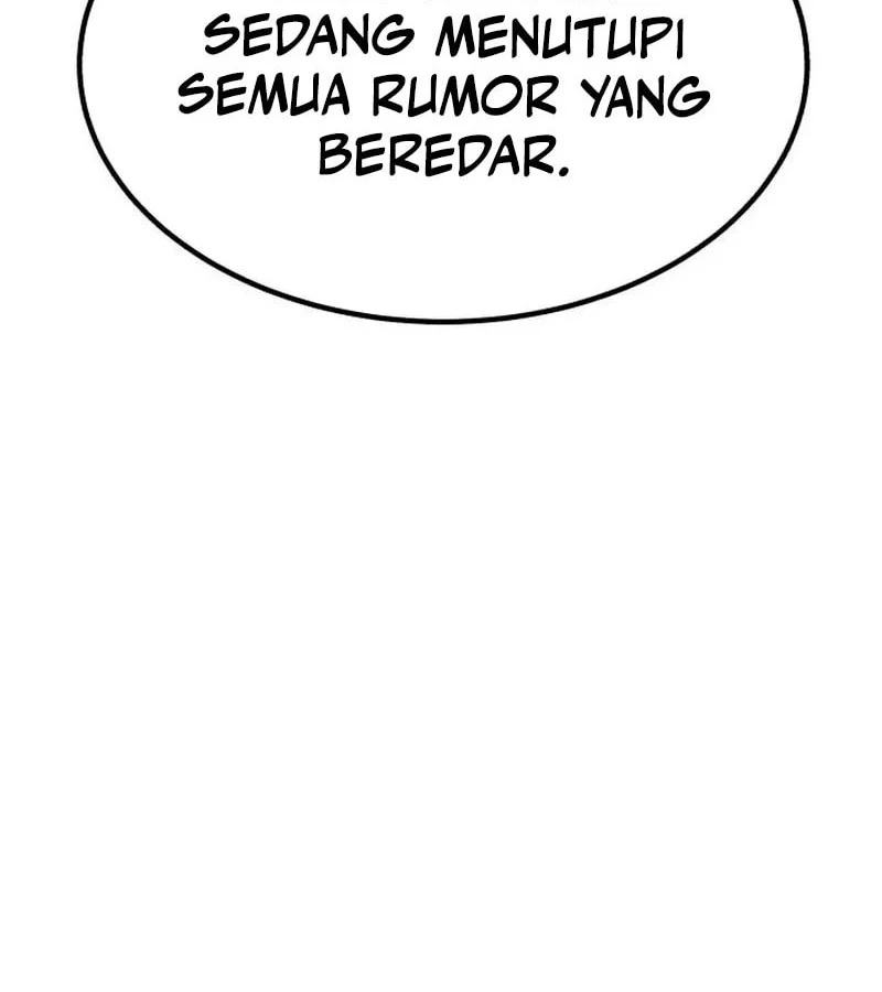 Murim’s Debt King Chapter 9 - halaman 137