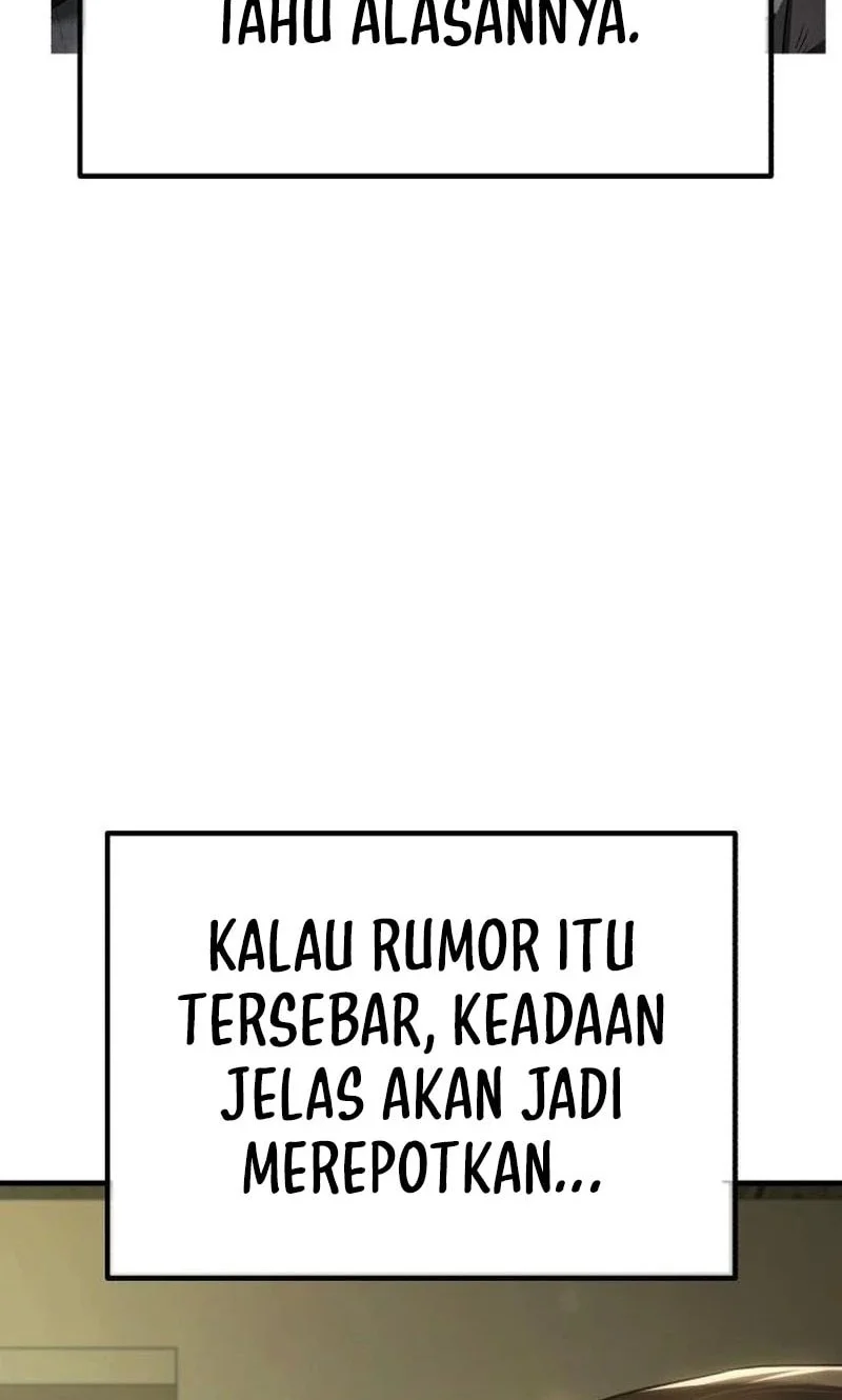 Murim’s Debt King Chapter 9 - halaman 141