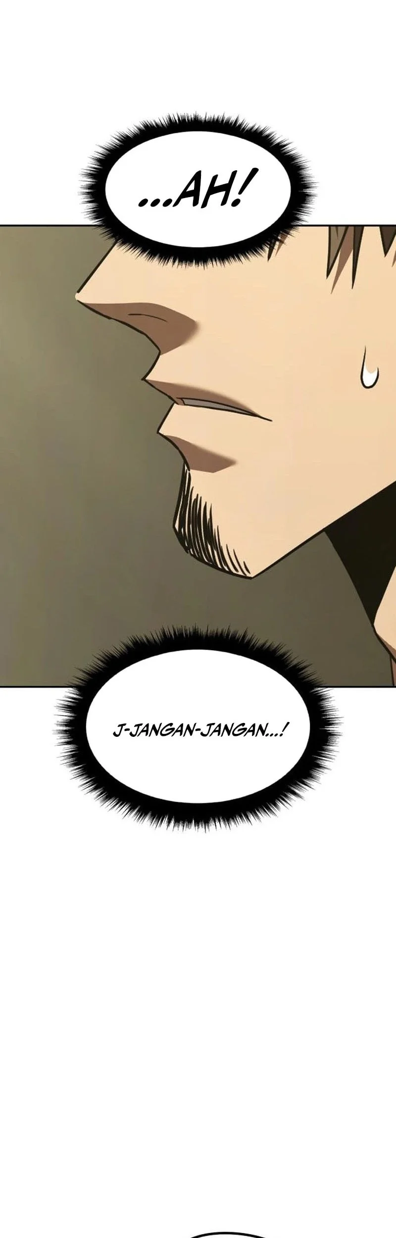 Murim’s Debt King Chapter 9 - halaman 143