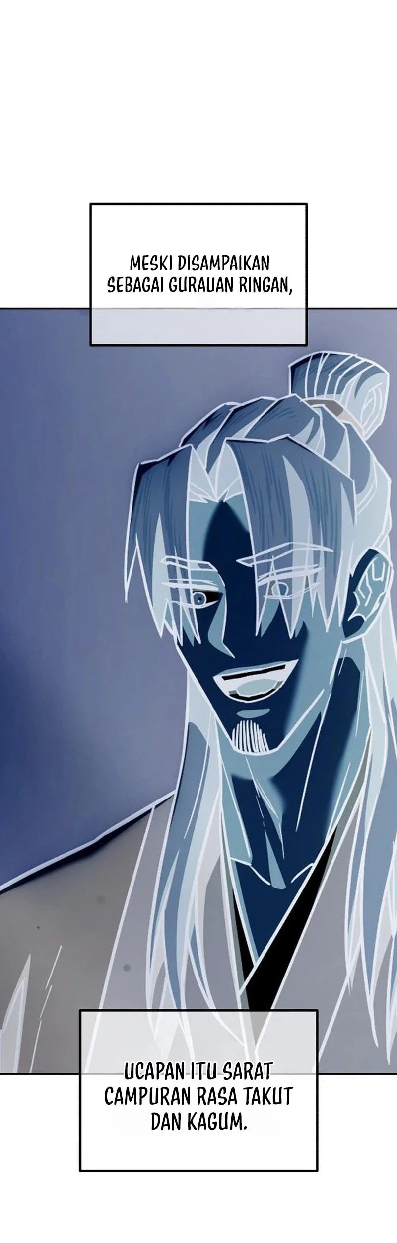 Murim’s Debt King Chapter 9 - halaman 146