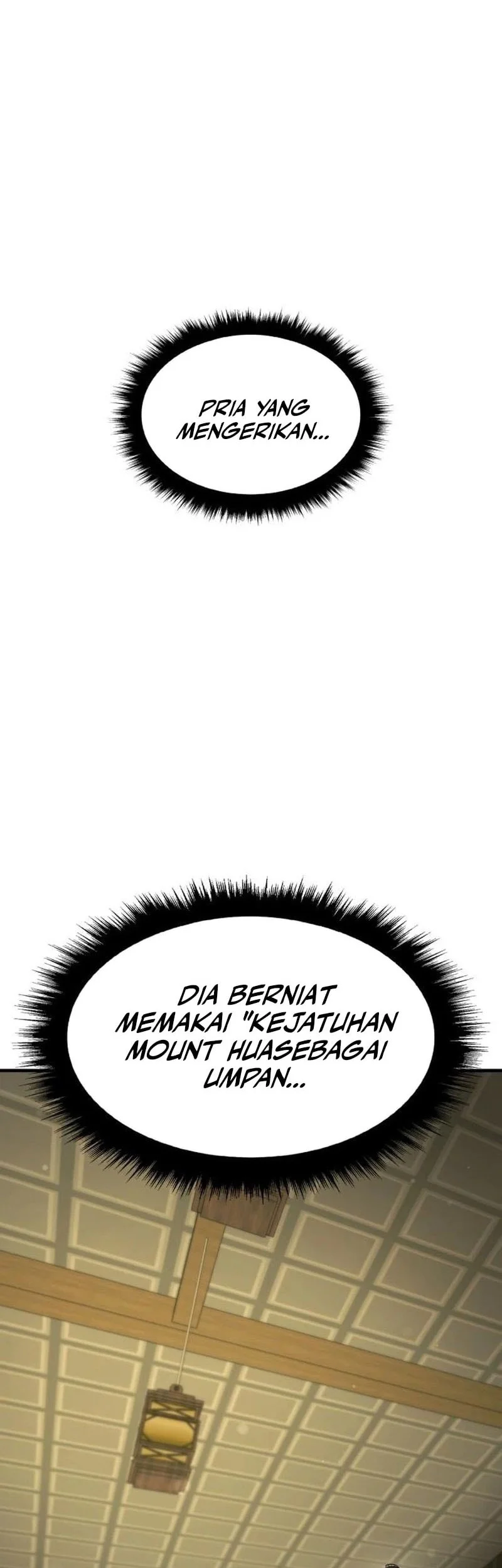 Murim’s Debt King Chapter 9 - halaman 147