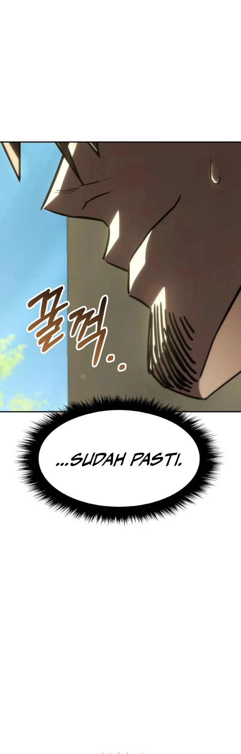 Murim’s Debt King Chapter 9 - halaman 150