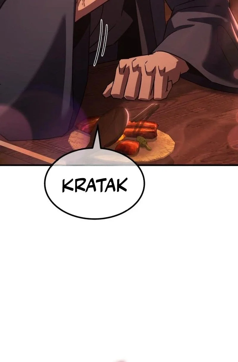 Murim’s Debt King Chapter 9 - halaman 33