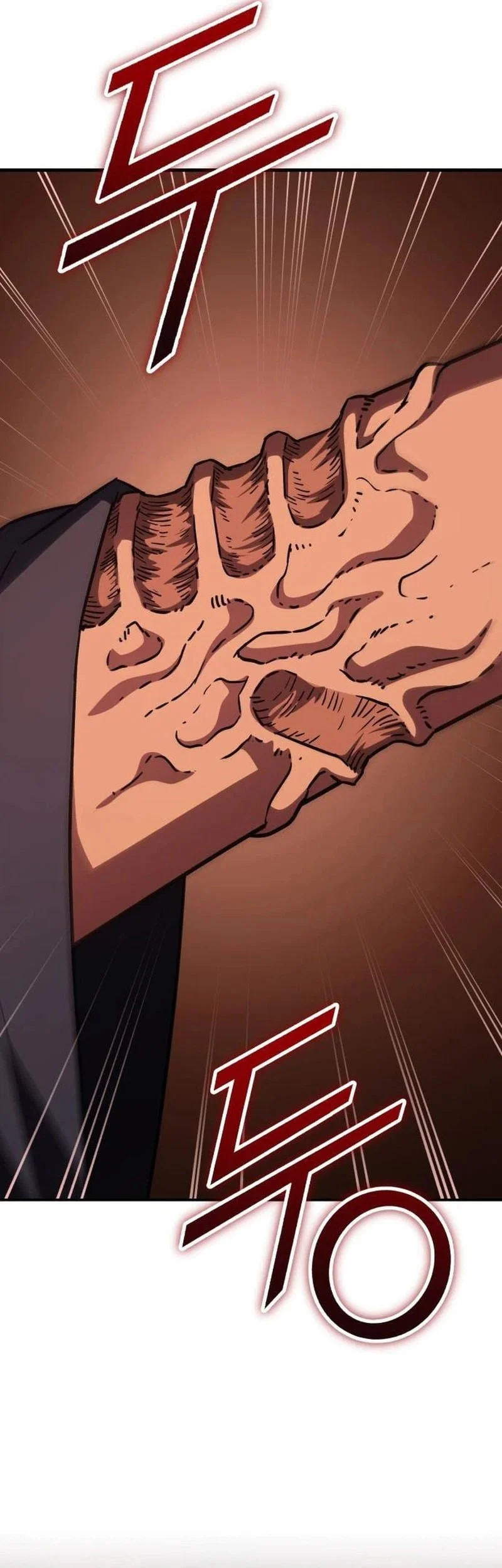 Murim’s Debt King Chapter 9 - halaman 34