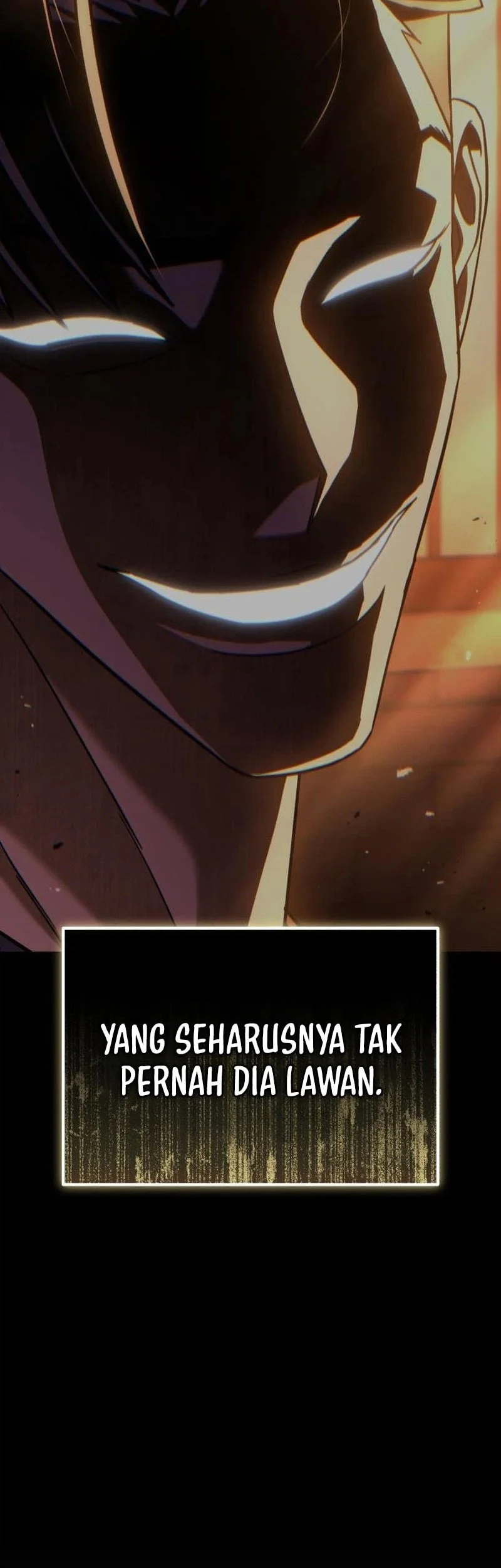 Murim’s Debt King Chapter 9 - halaman 39