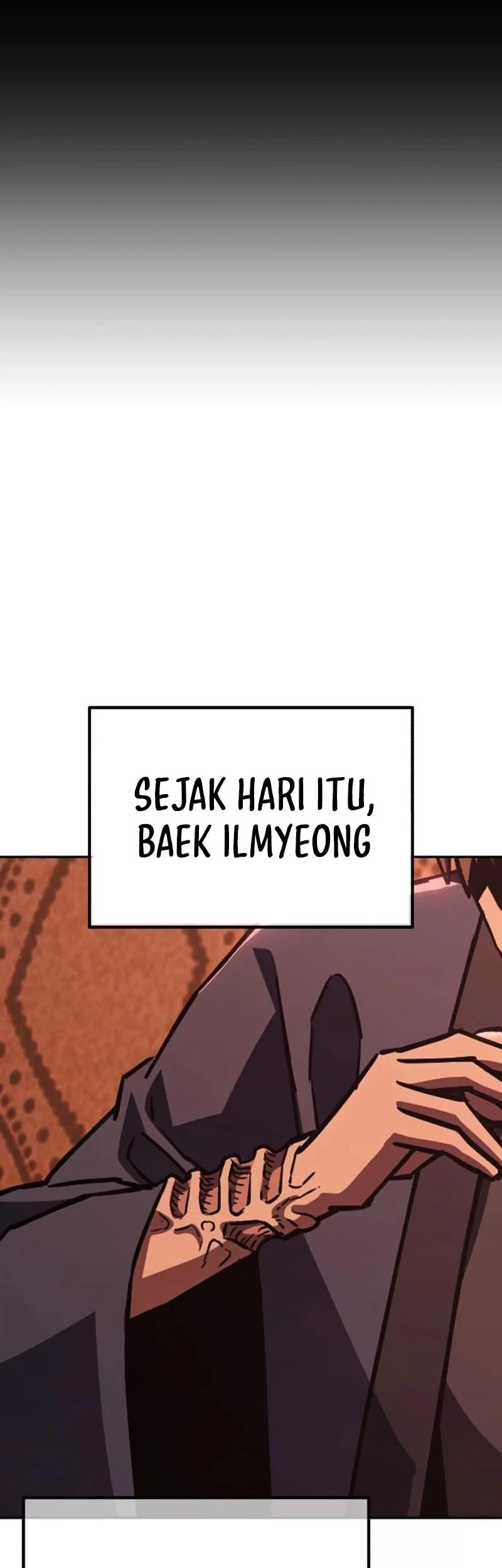 Murim’s Debt King Chapter 9 - halaman 40