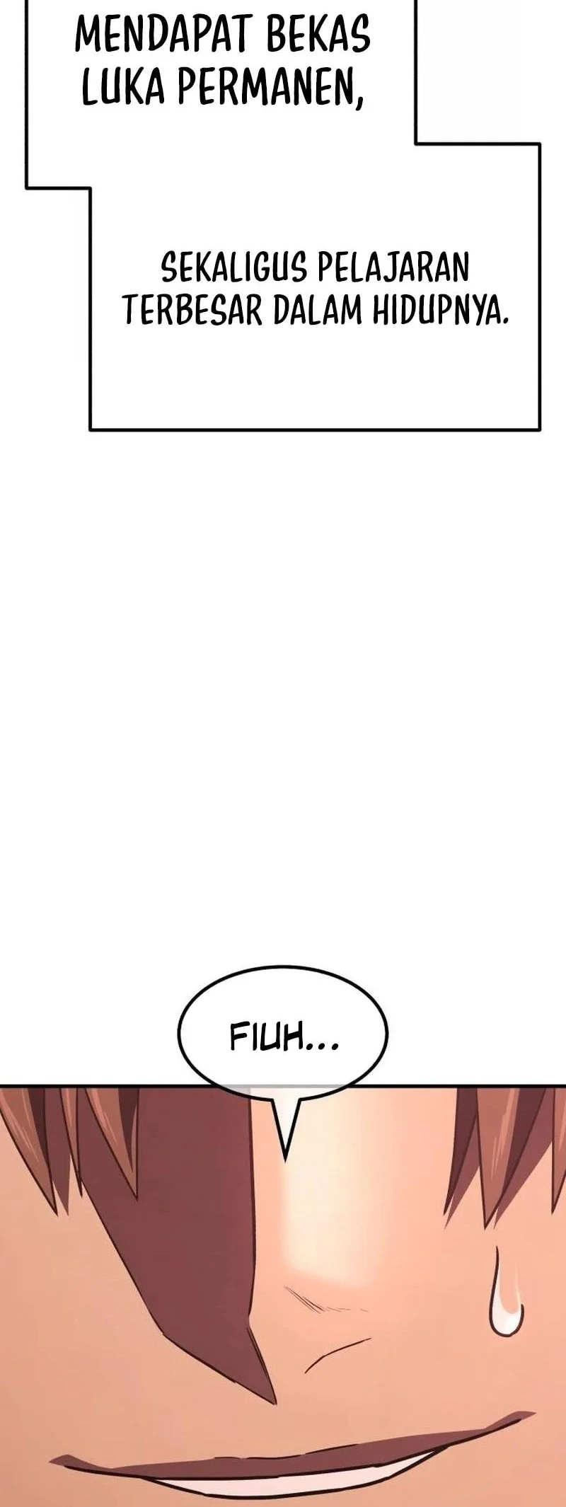 Murim’s Debt King Chapter 9 - halaman 41