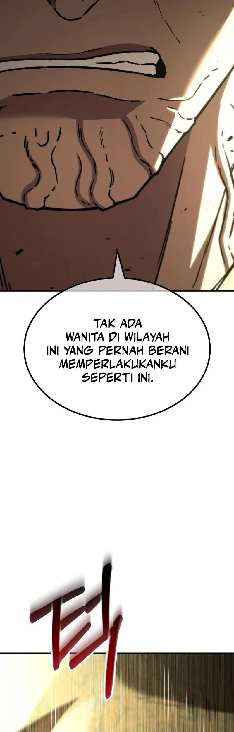 Murim’s Debt King Chapter 9 - halaman 68