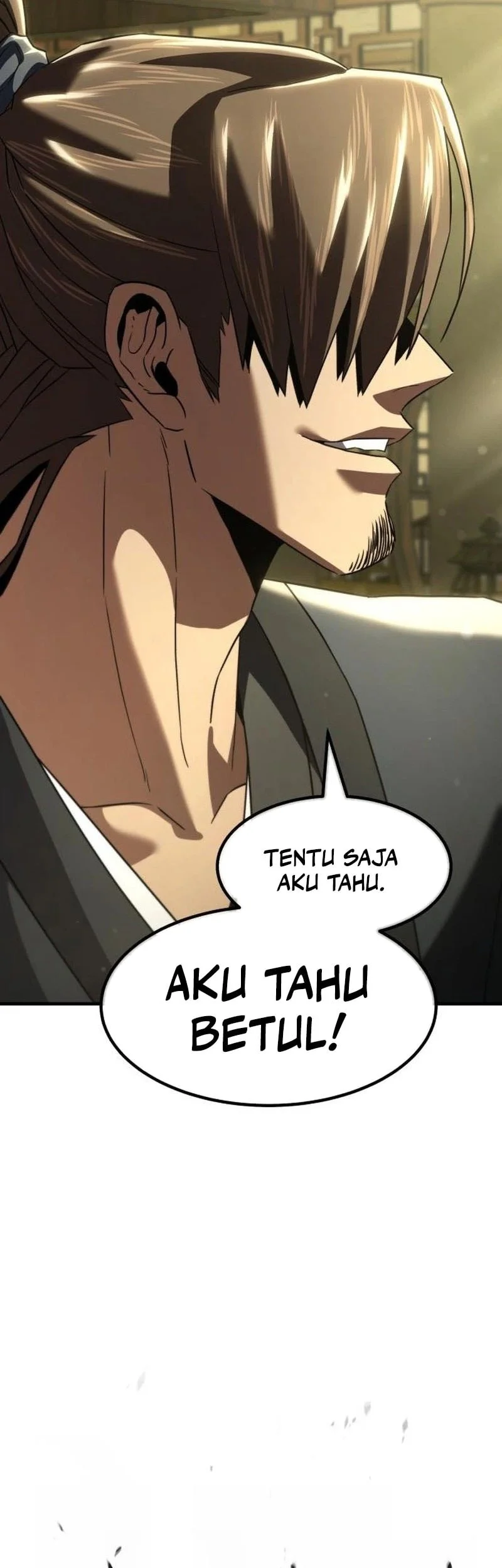 Murim’s Debt King Chapter 9 - halaman 76